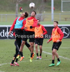 VfB Stuttgart