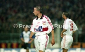 16.04.97 VfB Stuttgart - Hamburger SV