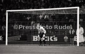 07.04.90 FC Schalke 04 - Stuttgarter Kickers