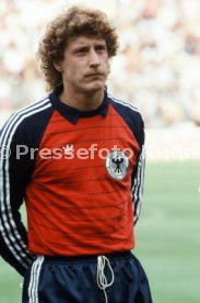 11.07.82 Italien - Deutschland