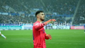 13.12.25 Karlsruher SC - SC Paderborn 07