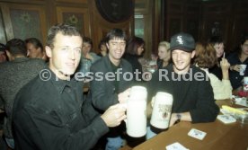 23.09.96 VfB Stuttgart Wasen
