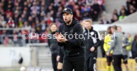 15.04.23 VfB Stuttgart - Borussia Dortmund