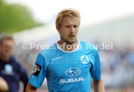 Stuttgarter Kickers