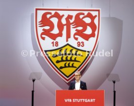 22.03.25 VfB Stuttgart MGV 2025
