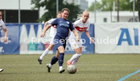 26.05.24 VfB Stuttgart - FSV Waldebene Stuttgart Ost