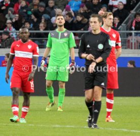 VfB Stuttgart