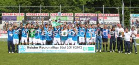 Stuttgarter Kickers