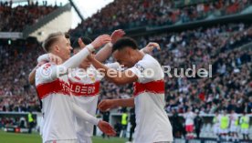 01.03.26 VfB Stuttgart - VfL Wolfsburg