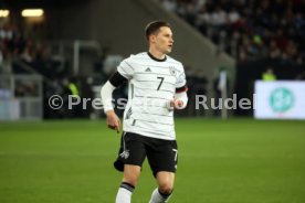 26.03.22 Deutschland - Israel