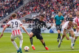 04.04.26 SC Freiburg - FC Bayern M&uuml;nchen