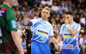 16.11.22 TVB Stuttgart - SC Magdeburg