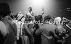06.12.78 ASVS Dukla Prag - VfB Stuttgart