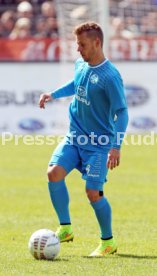 Stuttgarter Kickers
