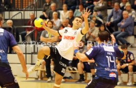 26.11.23 TSV Deizisau - TSG Söflingen