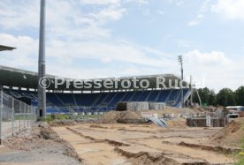 26.06.21 Karlsruher SC - SGV Freiberg