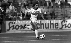 05.08.80 VfB Stuttgart - FC Liverpool