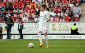 21.05.23 1. FSV Mainz 05 - VfB Stuttgart