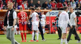 18.05.24 1. FC Heidenheim - 1. FC Köln
