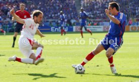 FIFA WM 2006
