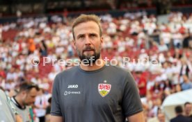 02.09.23 VfB Stuttgart - SC Freiburg