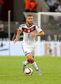 DFB