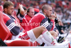 VfB Stuttgart