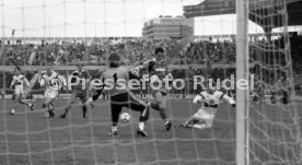 04.11.89 VfB Stuttgart - Borussia M&ouml;nchengladbach