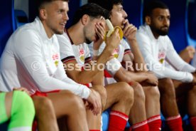 21.08.26 FC Hansa Rostock - VfB Stuttgart