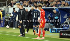 29.11.25 TSG 1899 Hoffenheim - FC Augsburg