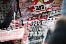 26.02.26 VfB Stuttgart - Celtic Glasgow