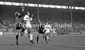 16.02.80 VfB Stuttgart - Eintracht Frankfurt