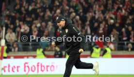 15.03.26 VfB Stuttgart - RB Leipzig