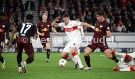 15.03.26 VfB Stuttgart - RB Leipzig