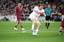 11.05.25 VfB Stuttgart - FC Augsburg