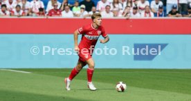 12.09.26 TSG 1899 Hoffenheim - VfB Stuttgart