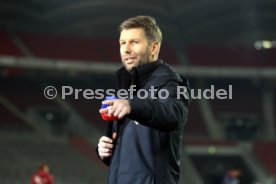 14.12.21 VfB Stuttgart - FC Bayern M&uuml;nchen