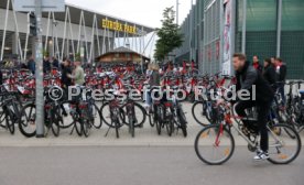 19.05.23 SC Freiburg - VfL Wolfsburg