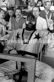 20.08.88 VfB Stuttgart - Stuttgarter Kickers