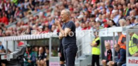26.08.23 SC Freiburg - SV Werder Bremen