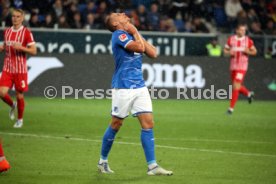18.09.22 TSG 1899 Hoffenheim - SC Freiburg