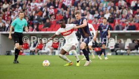 31.03.24 VfB Stuttgart - 1. FC Heidenheim