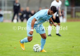 Stuttgarter Kickers