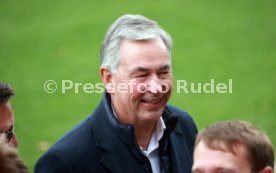 09.10.25 VfB Stuttgart - SV Elversberg