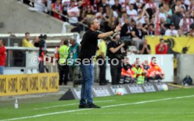 29.10.22 VfB Stuttgart - FC Augsburg