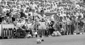 02.06.91 U19 VfB Stuttgart - U19 FC Bayern M&uuml;nchen