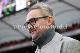 10.12.23 VfB Stuttgart - Bayer 04 Leverkusen