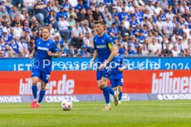 03.05.26 Karlsruher SC - SV Darmstadt