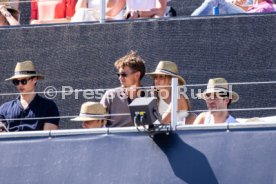 13.06.26 Boss Open Stuttgart