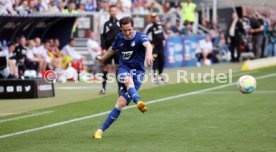 20.05.23 TSG 1899 Hoffenheim - 1. FC Union Berlin